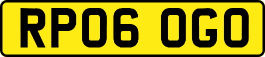 RP06OGO