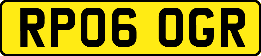 RP06OGR