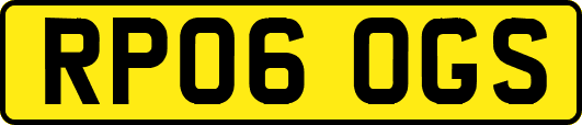 RP06OGS