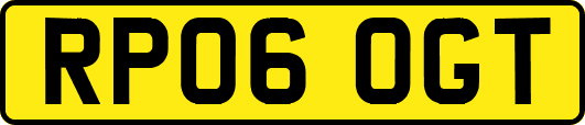 RP06OGT