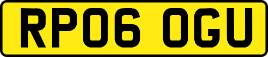 RP06OGU