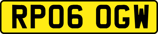 RP06OGW
