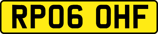 RP06OHF