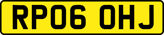 RP06OHJ