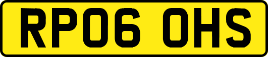 RP06OHS