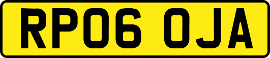 RP06OJA