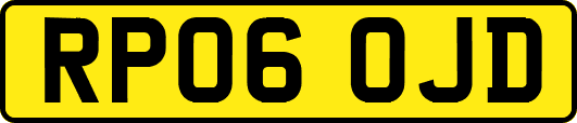 RP06OJD