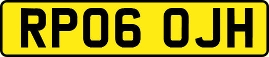 RP06OJH