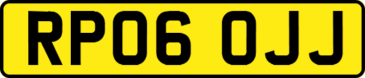 RP06OJJ