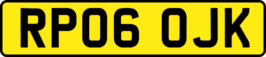 RP06OJK