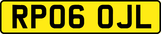 RP06OJL