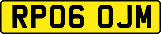 RP06OJM