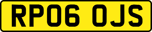 RP06OJS