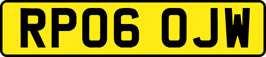 RP06OJW