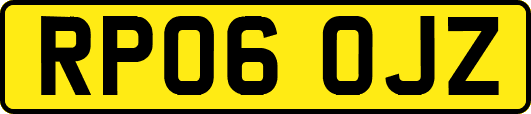 RP06OJZ