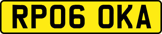 RP06OKA