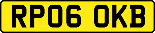 RP06OKB