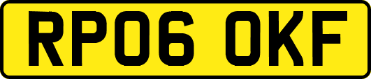RP06OKF