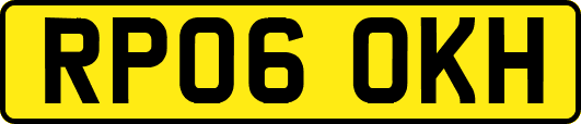 RP06OKH