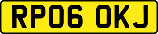 RP06OKJ
