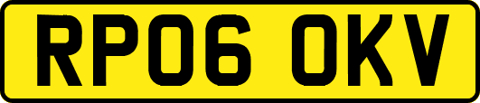 RP06OKV
