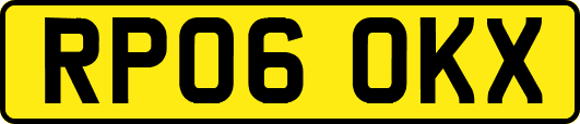 RP06OKX
