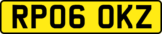 RP06OKZ