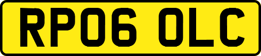 RP06OLC