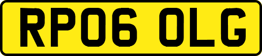 RP06OLG