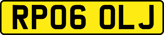 RP06OLJ