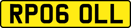 RP06OLL