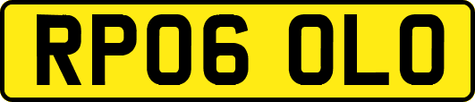 RP06OLO