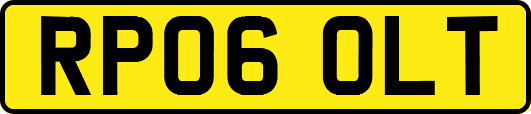 RP06OLT