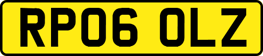 RP06OLZ