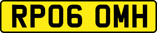 RP06OMH