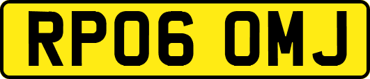 RP06OMJ