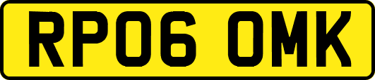 RP06OMK