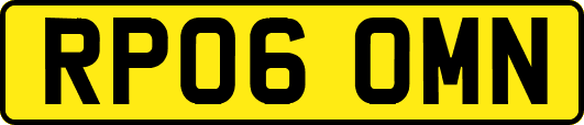 RP06OMN
