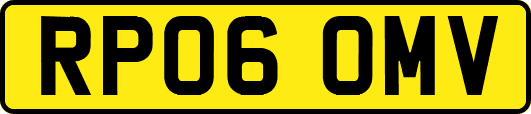 RP06OMV