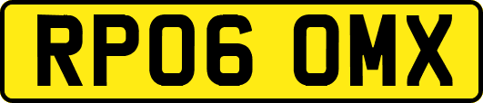 RP06OMX