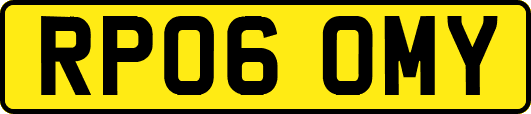 RP06OMY