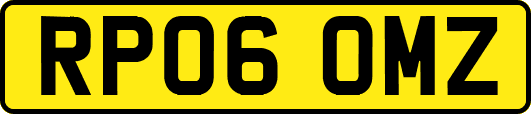 RP06OMZ