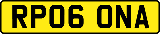 RP06ONA