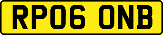 RP06ONB