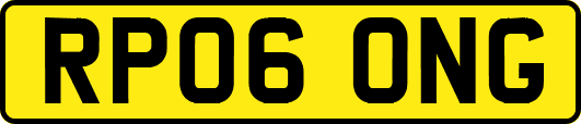 RP06ONG