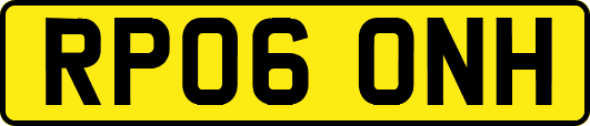 RP06ONH