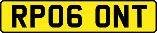 RP06ONT
