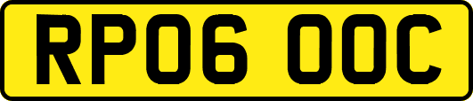 RP06OOC
