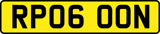 RP06OON