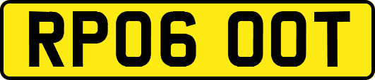 RP06OOT